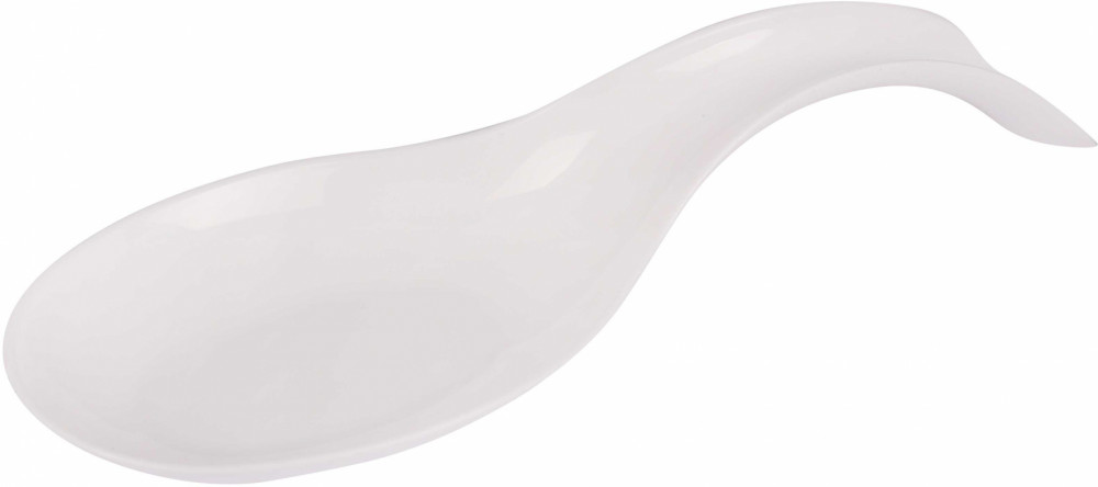 Подставка под ложку | Альтернатива