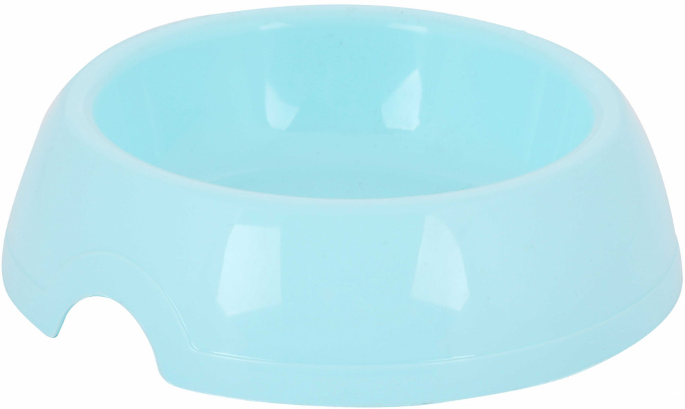 Миска для кошек «Мур-мяу» | Мур-мяу | Альтернатива