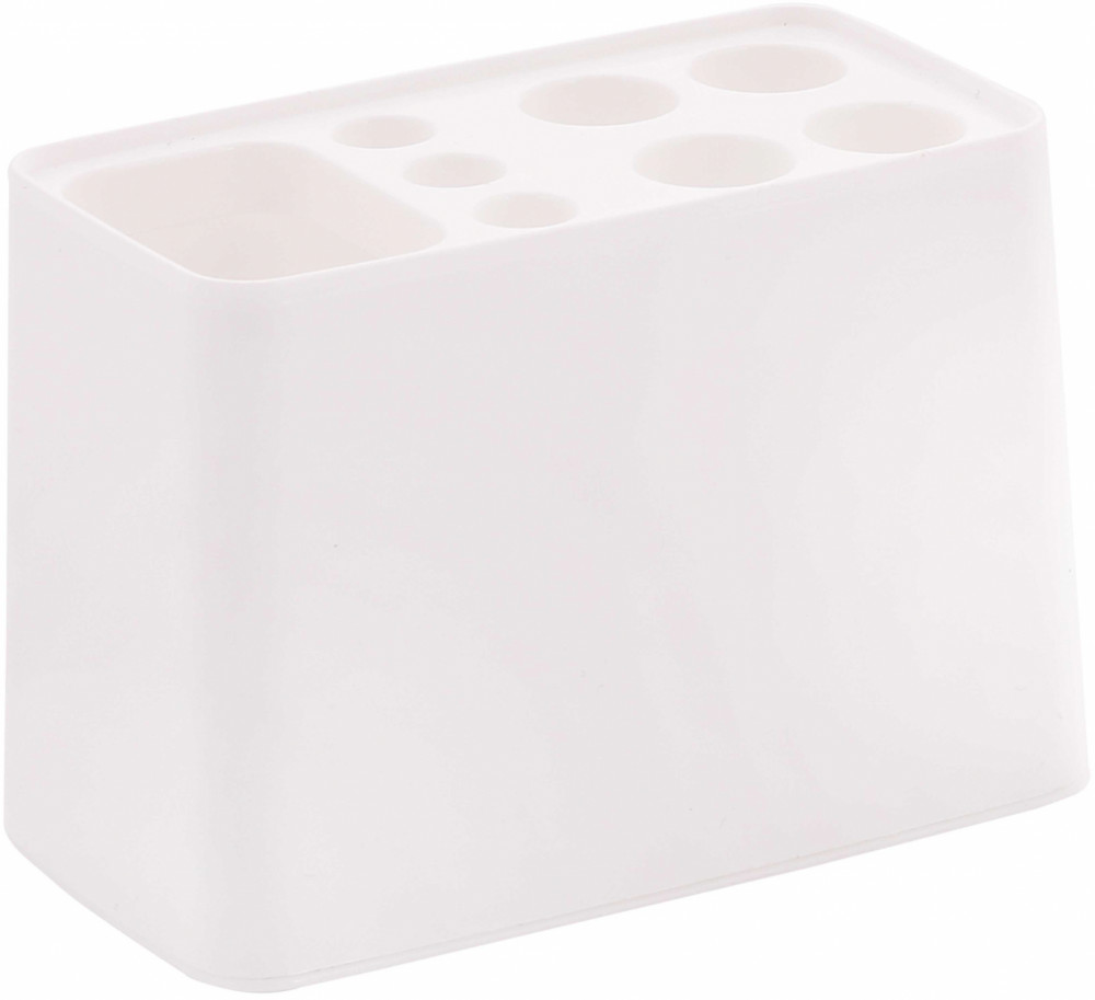 Подставка для зубных щёток «Дебют» | Дебют | Альтернатива