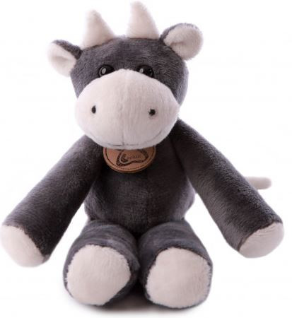 Игрушка мягкая «Бычок» | Lapkin