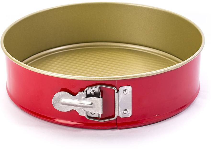 Тортовница | Curver