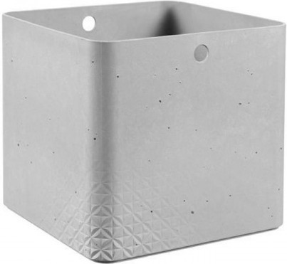 Корзина «Beton»