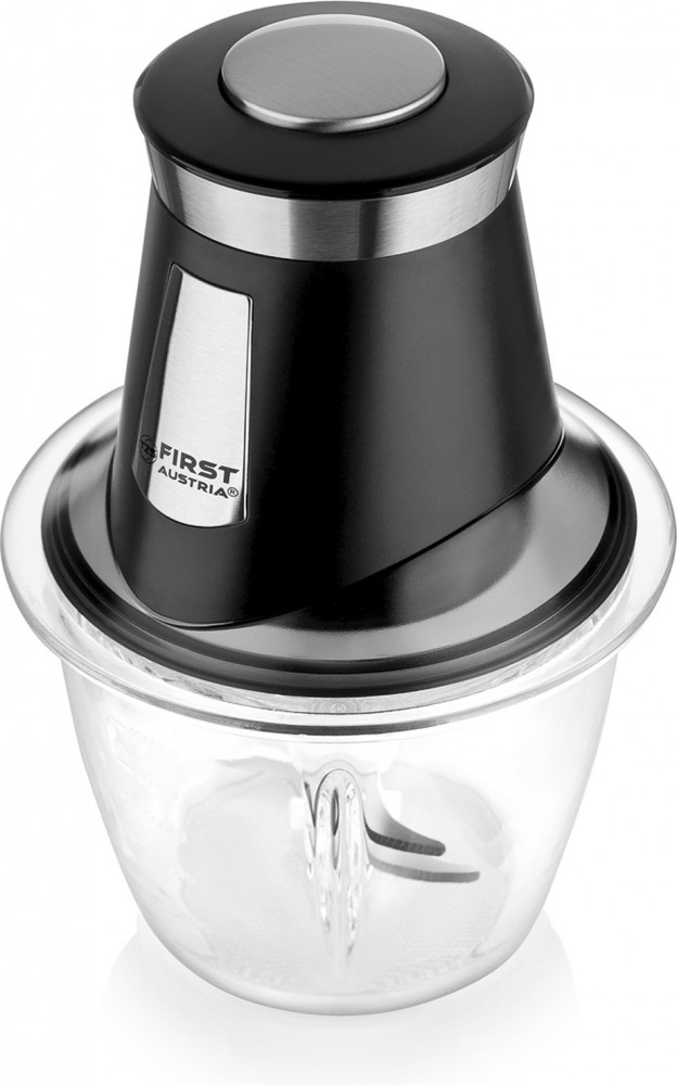 Измельчитель FA-5114-1 | First Austria