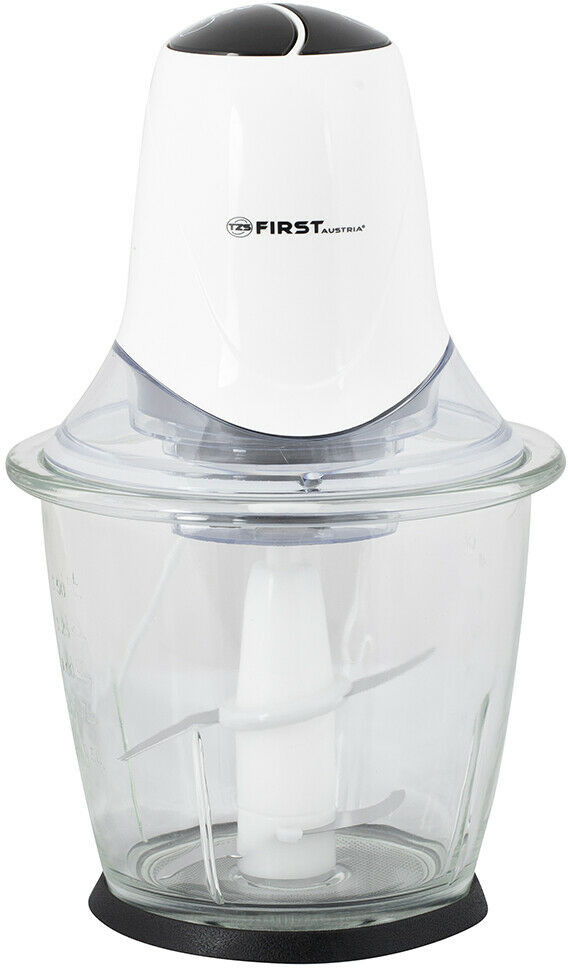 Измельчитель FA-5114-3-BA | First Austria