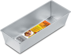 Форма для выпечки «Silver» | SNB