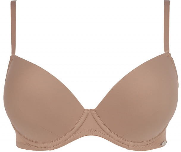 Бюстгальтер | Oda*18 | Grandissima