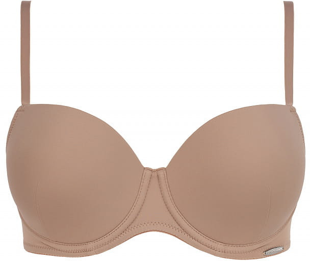 Бюстгальтер | Oda*18 | Grandissima