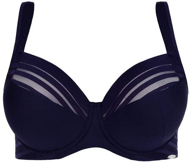 Бюстгальтер | Oda*19 | Grandissima