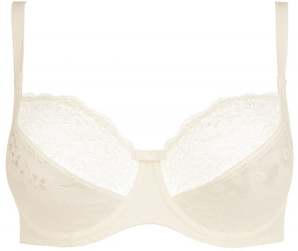 Бюстгальтер | Olimpia*19 | Grandissima