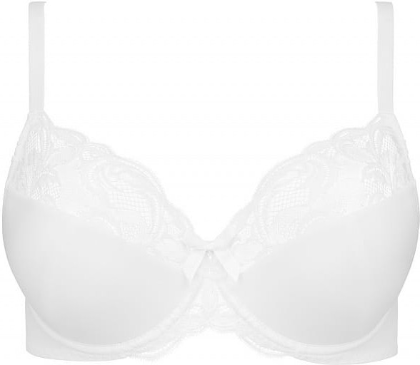 Бюстгальтер | Season | Grandissima