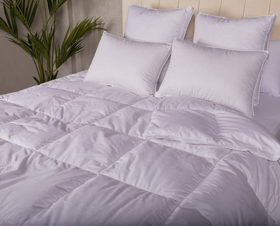 Одеяло теплое «Classic» | Classic | Сайлид-текстиль