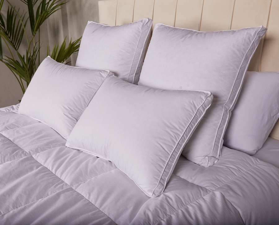 Подушка «Classic» | Сайлид-текстиль