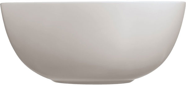 Салатник «Diwali Granit» | Diwali Granit | ARC International