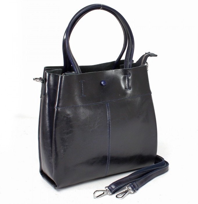 Сумка женская | Adelia