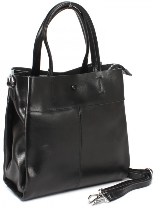 Сумка женская | Adelia