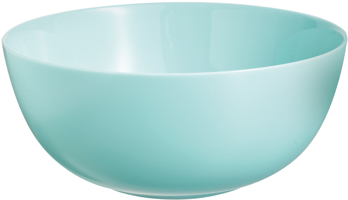Салатник «Diwali Light Turquoise» | Diwali Light Turquoise | ARC International