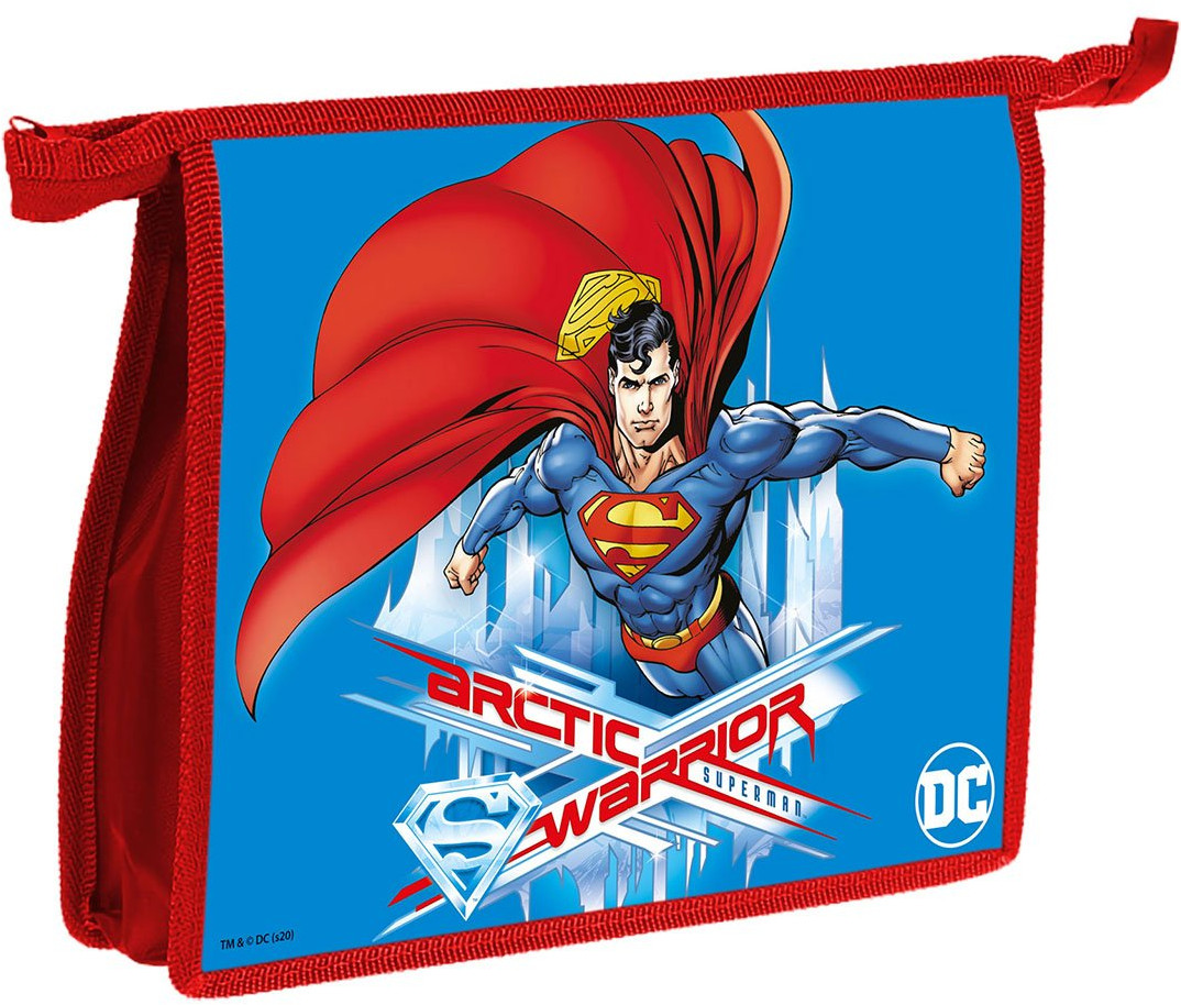 Папка для тетрадей | PrioritY