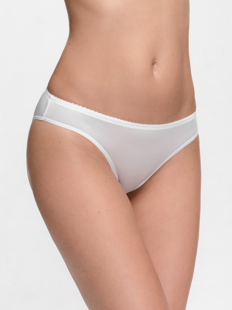 Трусы-слип женские | Классика | Milady