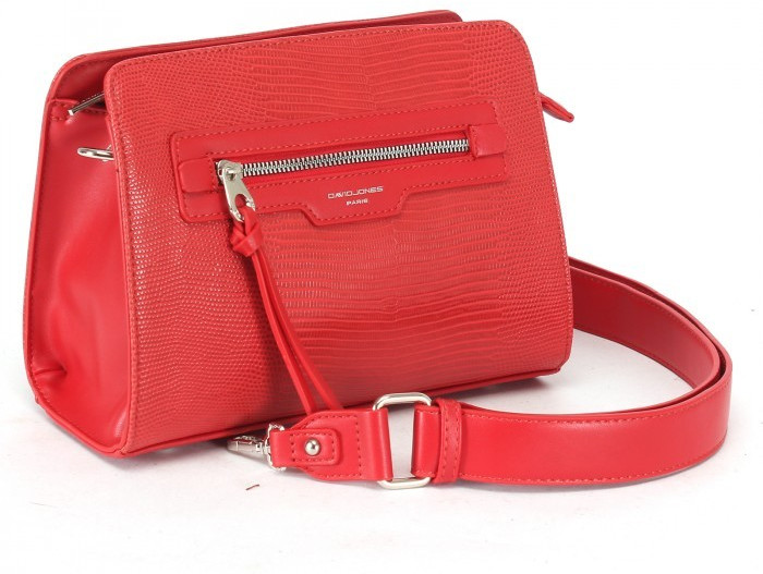 Сумка женская | David Jones