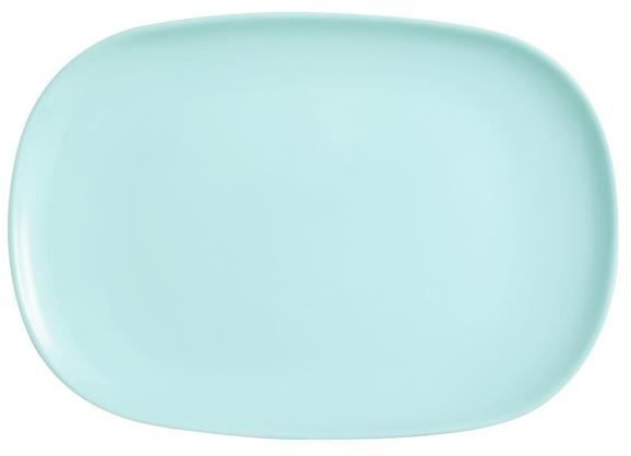 Блюдо «Sweet Line» | Sweet Line | Luminarc