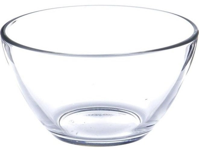 Салатник | ARC International