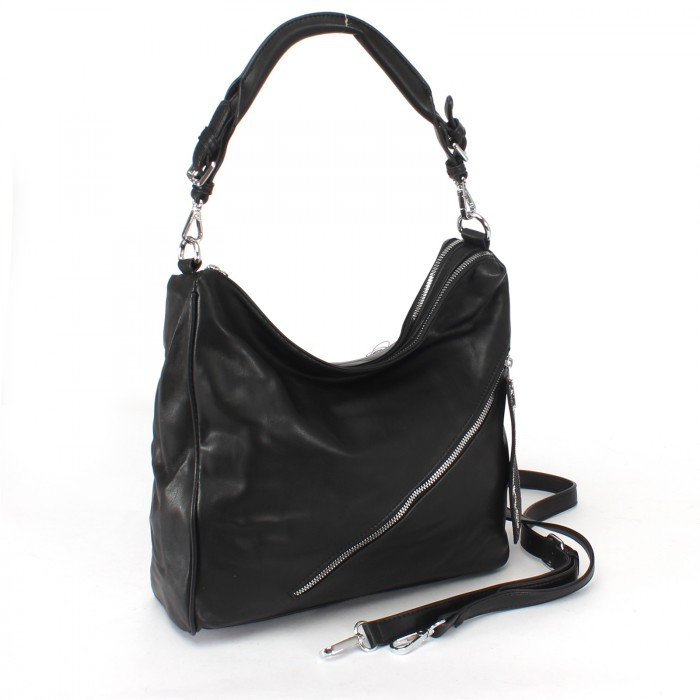 Сумка женская | Velina Fabbiano&Esfero