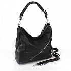 черный черный