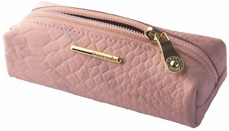 Ключница женская | Nice | Dimanche