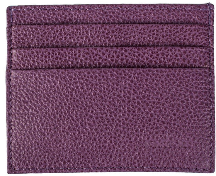 Визитница | Purpur | Dimanche