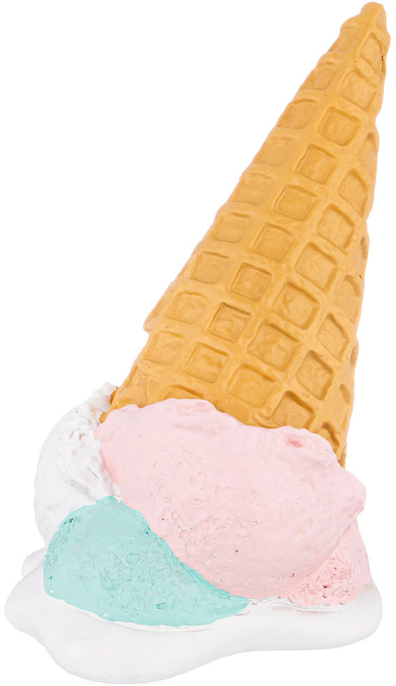 Копилка «Мороженка» | Сладкая жизнь | Lefard