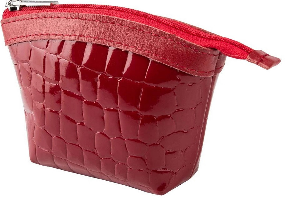 Монетница женская | Nice | Dimanche