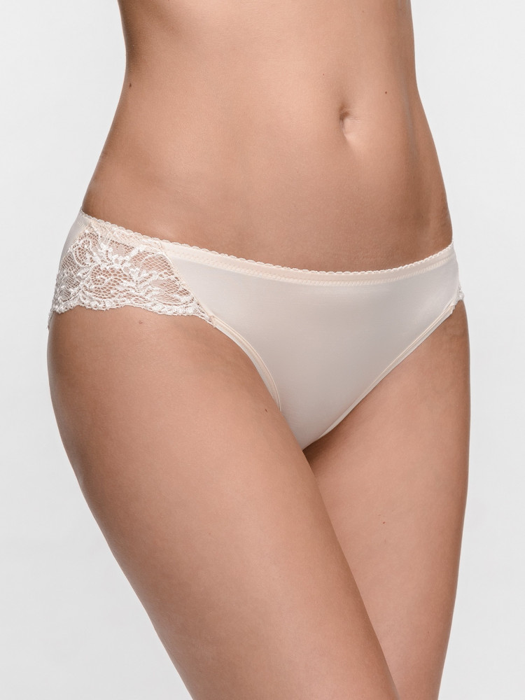 Трусы-слип женские | Milady