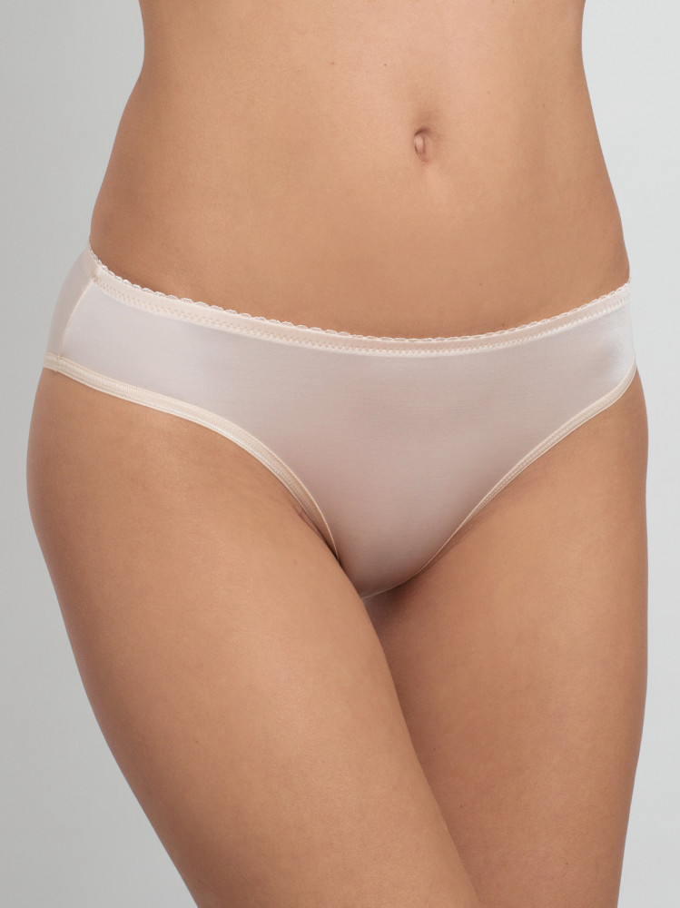 Трусы-слип женские | Milady