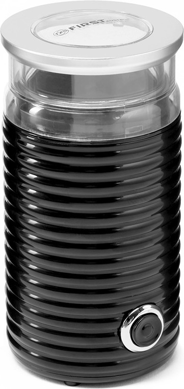 Кофемолка FA-5482-2-BA | First Austria