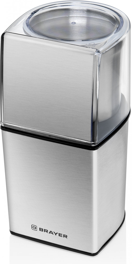 Кофемолка BR1181 | Brayer
