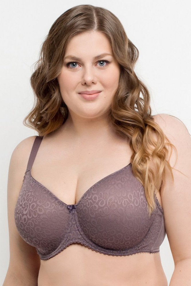 Бюстгальтер | Irene | Milady