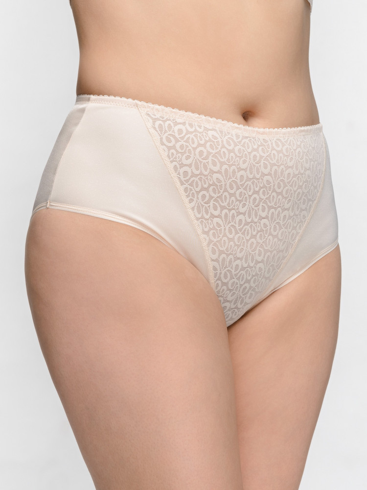 Трусы-макси женские | Milady