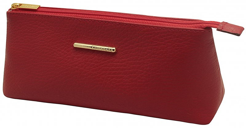 Косметичка женская | Nice | Dimanche