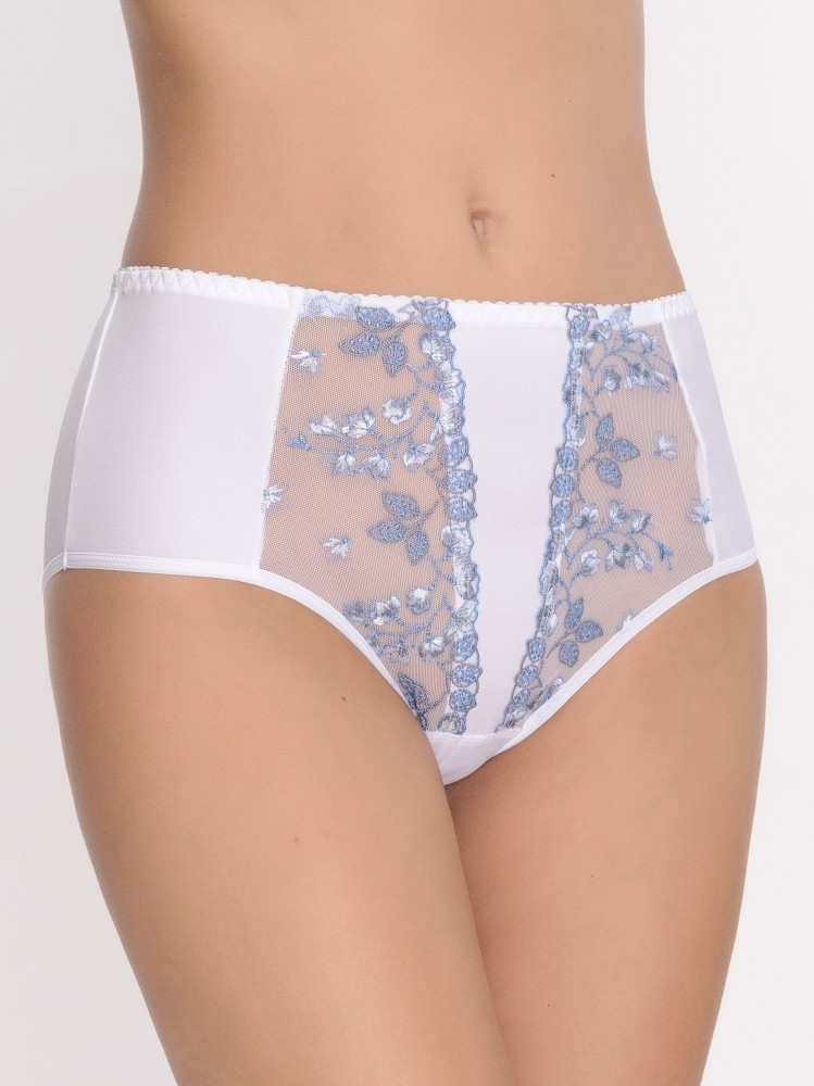 Трусы-макси женские | Milady