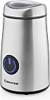 Кофемолка BR1184