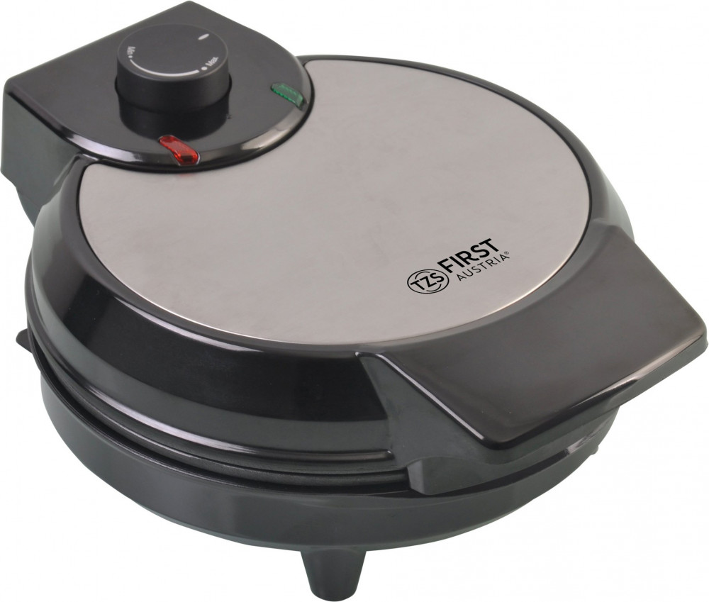 Вафельница FA-5300-1 | First Austria