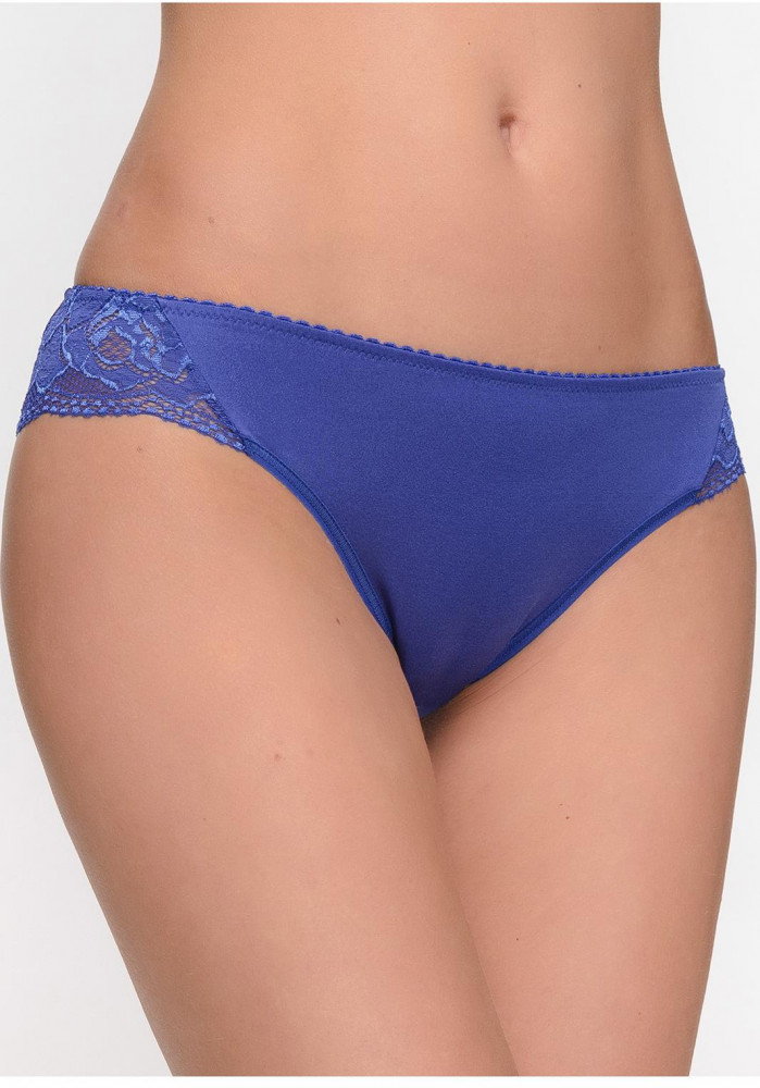 Трусы-слип женские | Milady