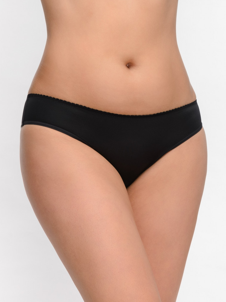 Трусы-слип женские | Milady