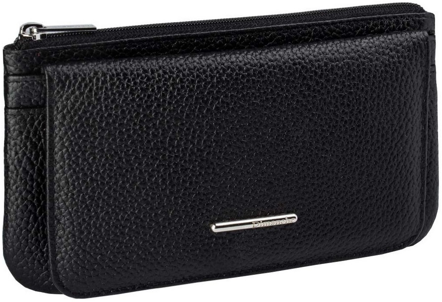 Портмоне женское | Dimanche