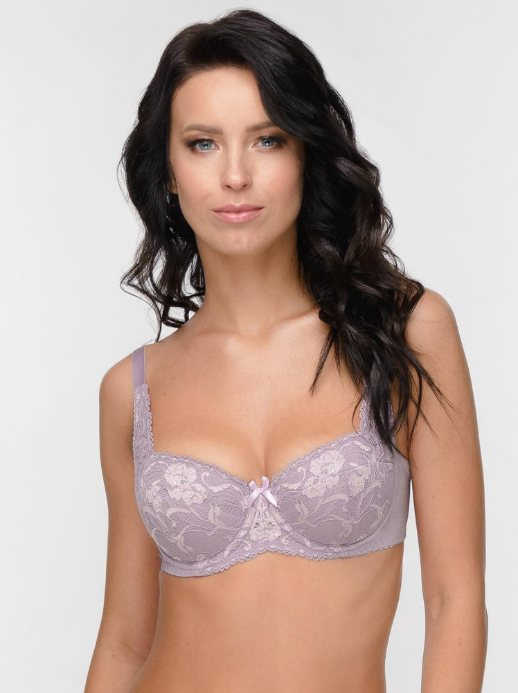 Бюстгальтер | Adel Lace | Milady