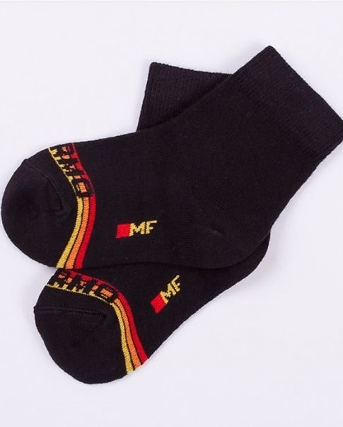 Термоноски детские | Mark Formelle