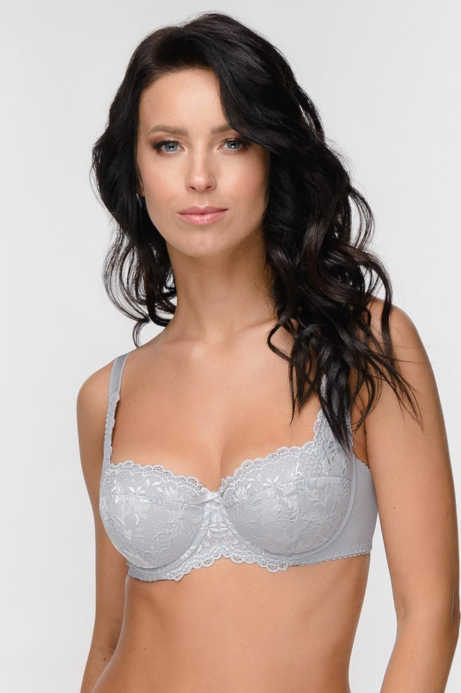 Бюстгальтер | Adel Lace | Milady