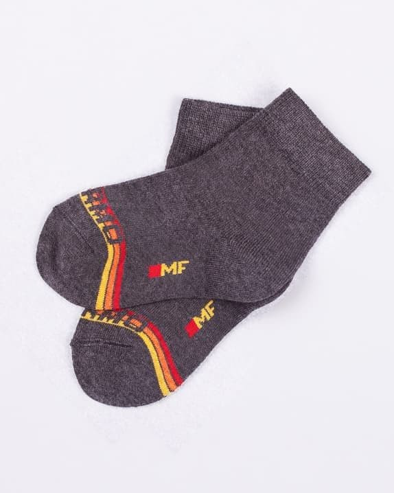 Термоноски детские | Mark Formelle