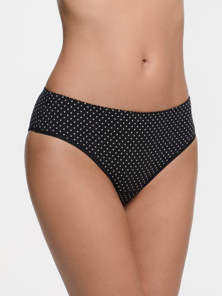 Трусы-слип женские | Milady