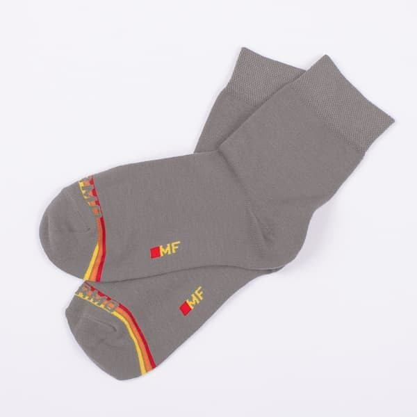 Термоноски детские | Mark Formelle